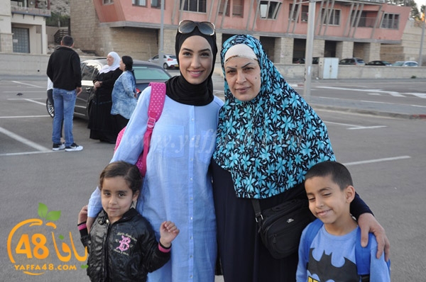 mo3tmreen yaffa foj 5 (27).JPG